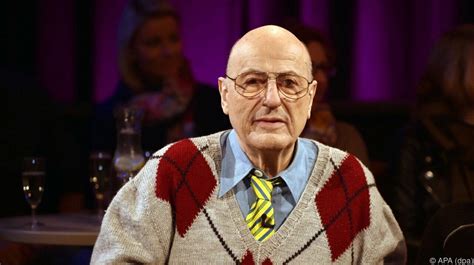 Deutscher Schauspieler Manfred Krug J Hrig Gestorben Sn At