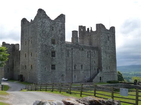 Bolton Castle Leyburn England On Tripadvisor Hours Address Reviews