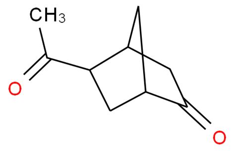 Bicyclo Heptan Ol Trimethyl Nitrobenzoate Exo