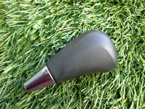 2005 2010 Scion Tc Auto Shifter Knob Oem See Photo Ebay