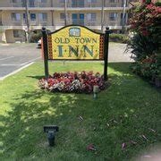 OLD TOWN INN - 290 Photos & 356 Reviews - Hotels - 4444 Pacific Hwy ...