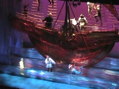 Fathoms Below Disney Musical Wiki Fandom 47 Off