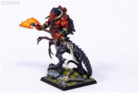 Dragon-Ogre-Shaggoth-of-Khorne-02 – BloodyBeast.com