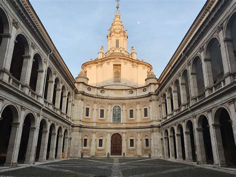 10 Best Universities in Italy - For International Students Too