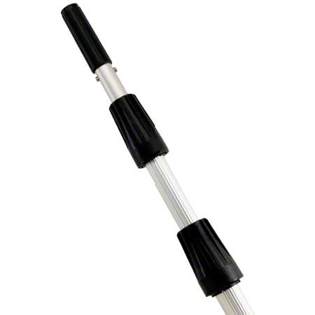 IPC Pulex Telescopic Pole 3 Pieces 30 Sarco Supply