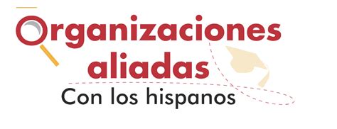 Let S Build Collaborations To Create A Brighter Future For The Hispanic