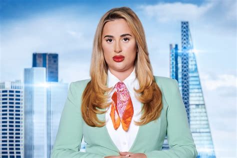 The Apprentice Candidates 2023 Meet Full Cast Line Up For Season 17