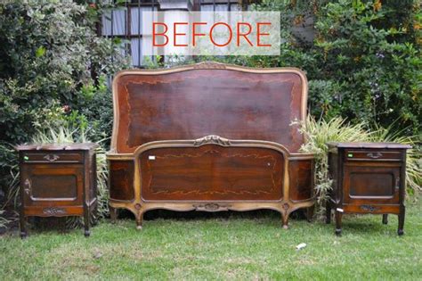 9 Expensive Looking Flips For Your Old Furniture Hometalk