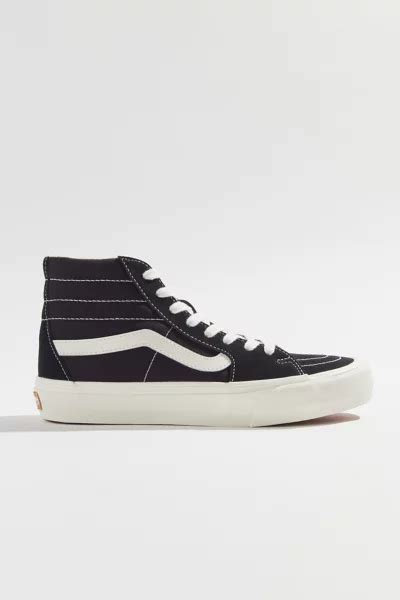 Vans Sk8 Hi Vr3 Sneaker Urban Outfitters