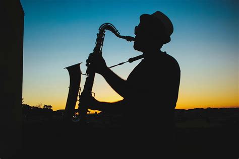 Les événements culturels et sportifs incontournables à Megève