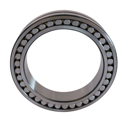 Zysl 23944 Bearing Brass Cage 23944cae4 Spherical Roller Bearing