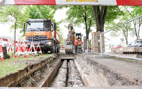 Toplana Zagreb Posjetili Smo Toplanu I Saznali Kako Se Grijemo