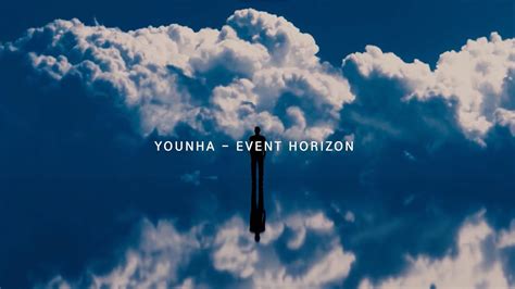 Unofficial MV 윤하 YounHa 사건의 지평선 Event Horizon YouTube