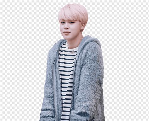 Jimin Bts Spring Day Japanese Version Wings Wings Textile Wings