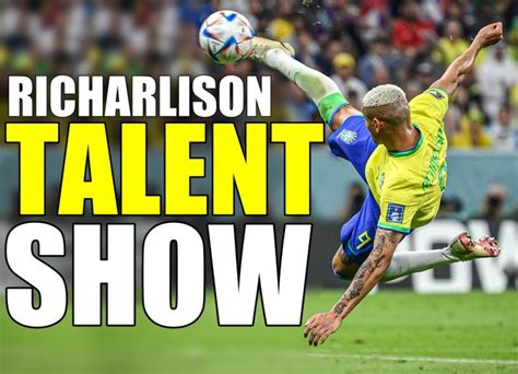 Mondiali Qatar 2022 – In campo e in gol negli ultimi cinque mondiali