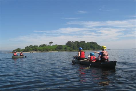 Things To Do In Galway With Kids Kids Activities Galway Galway