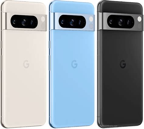 Google Pixel Pro Especificaciones T Cnicas Imei Org