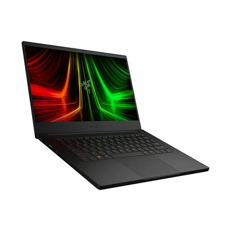 Best Buy Razer Blade 14 14 Gaming Laptop Qhd 165hz Amd Ryzen 9 6900hx Nvidia Geforce Rtx