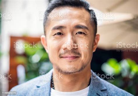 대만 남자의 초상화 남자에 대한 스톡 사진 및 기타 이미지 남자 사람 얼굴 클로즈업 Istock