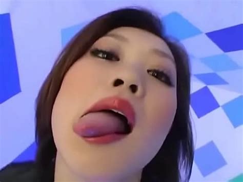 Nana Kitami Sexy Dancing And Striptease XVIDEOS