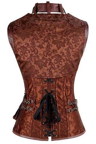 Renaissance Clothing Steampunk Clothing Steampunk Fashion Emo