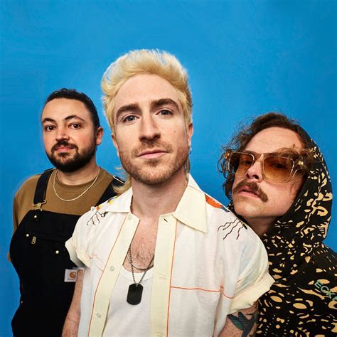 Walk The Moon Songs Streamen Rtl