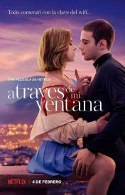 A Través De Ti Hidalgos 2 En librerías Ariana Godoy Wattpad