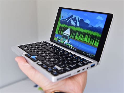 していたの GPD Pocketの通販 by しょう s shopラクマ ありません generallogistics net