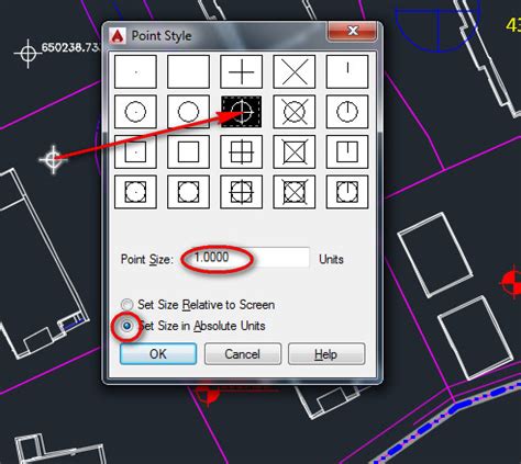 How To Find Out Coordinates Using AutoCAD LEARN MORE