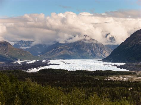 Reducing Dust Emissions Improves Quality of Life in Remote Alaskan Villages | Midwest Industrial ...