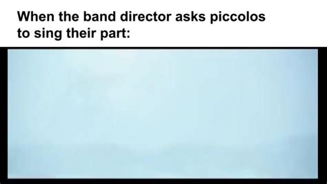 marching band memes ideas marching band memes band memes band jokes