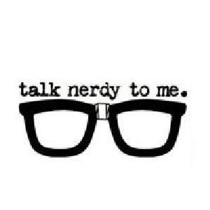 Cartoon Nerd Glasses - ClipArt Best