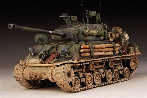 197 best images about 1/35 M4 Sherman Tank on Pinterest | Models ...