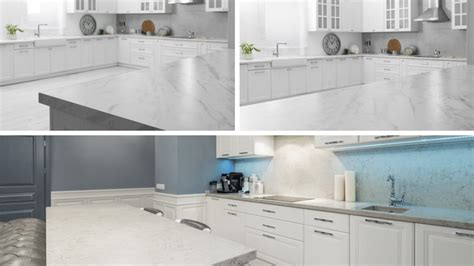 Marble Countertops Empire Marble Granite