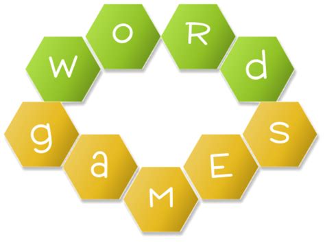 Word Games – Mind Express by Jabbla