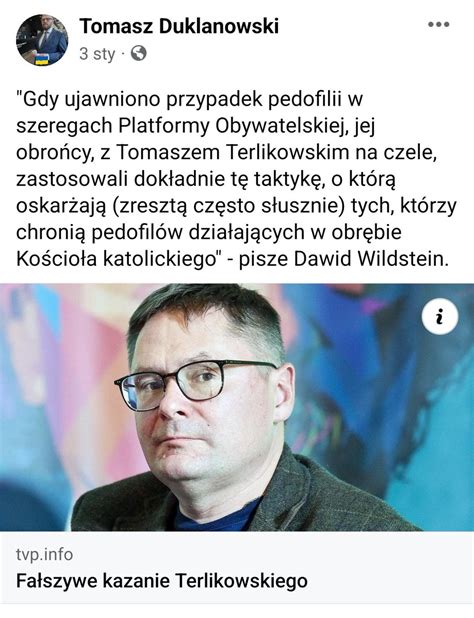 Kardynał prawa Ala Kowalska on Twitter 1 Tak kanalia