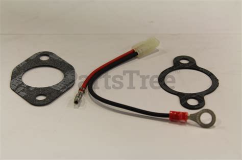 Kohler Repair Part S Carburetor Kit With Gaskets Partstree