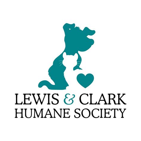 Lewis & Clark Humane Society - Montana Shares