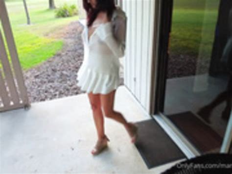 Search Results For Maria Exotic Travel Leaked Nude Camwhoreshd