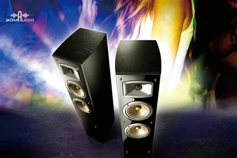 Loa Cột Yamaha Ns F330 Chính Hãng Giá Tốt