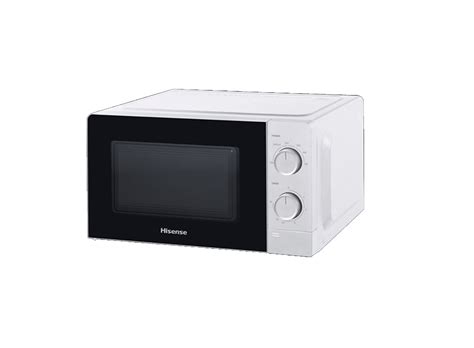 HISENSE H20MOWP1 HSN MIKROVALNA PEĆNICA - Domod.ba