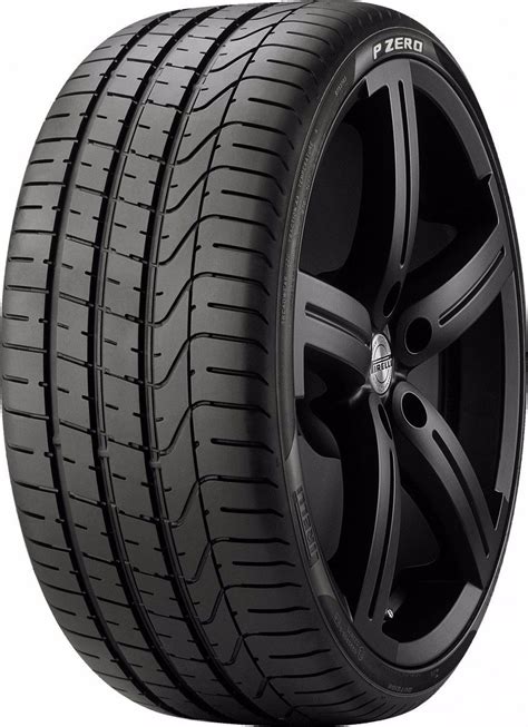 Pneu 255 35 R18 Pirelli Pzero 90y Run Flat R 2 558 00 Em Mercado Livre