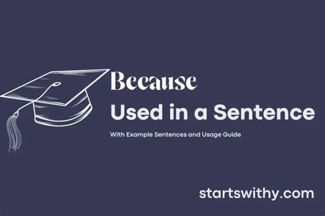 sentence examples  ways
