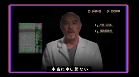 のりさん On Twitter 毎月女神カウンターさせられる鈴谷と熊野には本当に申し訳ないと思っている…