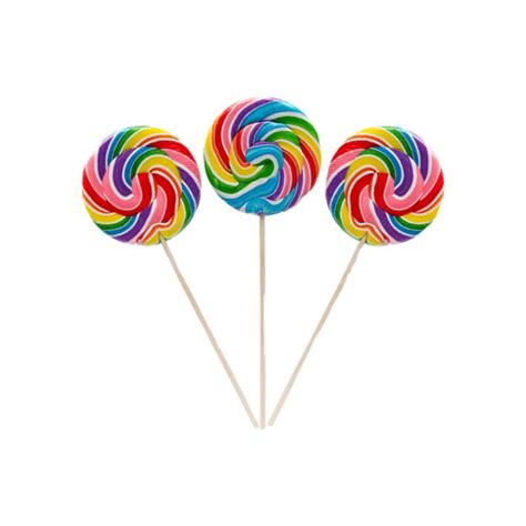 jual permen lolipop bulat  cm permen lolipop  cm bulat permen
