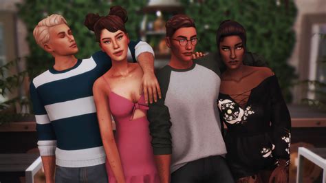 Sim Dump Maxismatchccworld On Tumblr