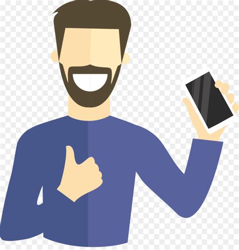 client cliparts   client cliparts png images