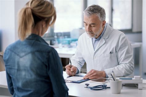 Insurance Verification Fundamentals - instantvob®