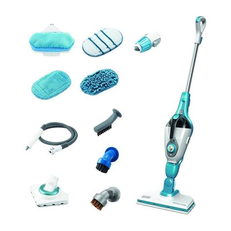 Top 10 Best Cordless Steam Mops In 2025 Reviews Goonproducts