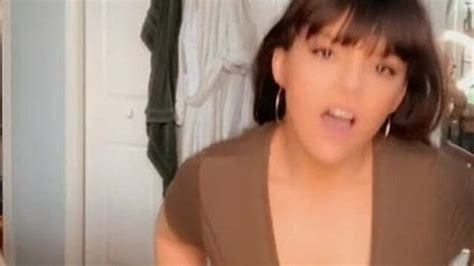 Name This Babe Gabriiellemarie NameThatPorn